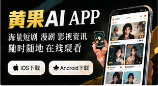 使用与安装